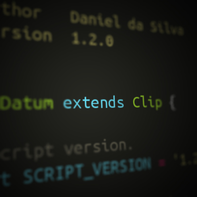 Ptoject Cliphp